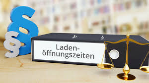 Dort dürfen die geschäfte von 6 bis 22 uhr öffnen. Silvesteroffnungszeiten Silvester Wann Ist Filialschluss