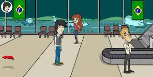 Completa la meta en este juego enérgico y dinámico con nuestro amigo youtuber fe. Juegos De Fernanfloo Saw Game Juegos Area Top Juegos 107 Juega Gratis Online En Juegosarea Com Juegos De Fernanfloo Saw Game Ass Treek