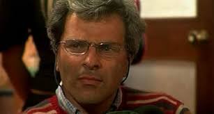 Ladri di barzellette (2004)