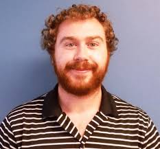 Brierley Associates Adds to Denver Office