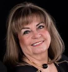 194 Tuscany Ct, Morton, IL 61550