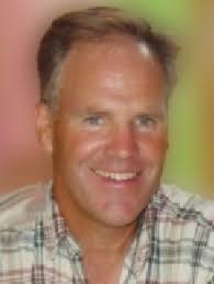 Fredrick W “Fritz” Mani (1959-2016)