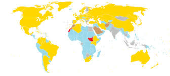 So, yeah, definitely this year too. 2012 Summer Olympics Medal Table Wikipedia