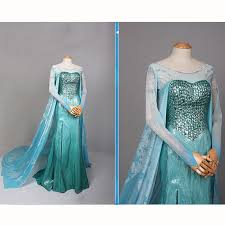 Pin On Halloween Or Bust