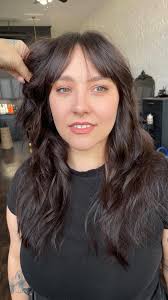 Happy Sunday everybody 🫶 hope yall are doing something nice for yourselves  today💖