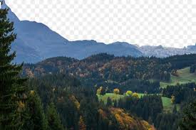 We did not find results for: Mount Scenery Wilderness Alps Mountain Autumn Png Download 1920 1280 Free Transparent Mount Scenery Png Download Cleanpng Kisspng