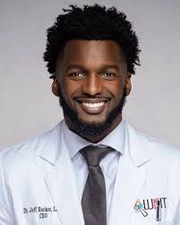 Find Couples Counseling Therapists and Psychologists in Downtown,  Pittsburgh