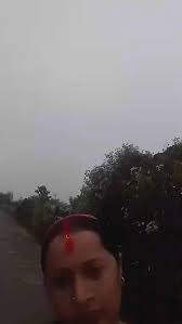 New year 2026 #deepachhetri❤️❤️ #nonfollowers #foryouviralvideo✌️♥️😍  #facecbookreelvideo