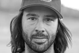 Aaron Conti's Instagram, Twitter & Facebook