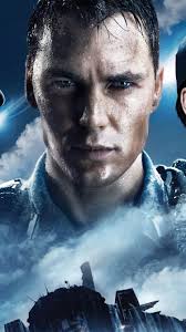 From hasbro, the company that brought you transformers. Battleship Film Wallpapers Wallpaper Cave
