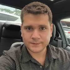 Eric Archambault Email & Phone Number