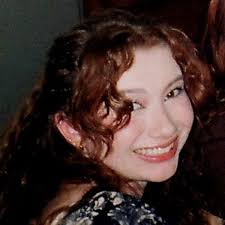 The summer I turned pretty by Jenny Han