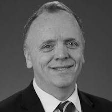 Queens & Long Island City Boom in New York