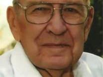 Floyd Bracken Obituary (2012)