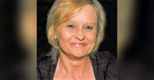 Betty Jo Penner Obituary