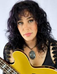 Blues Matter Issue 144 by bluesmatters.com