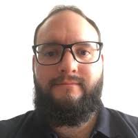 30+ perfiles de «Bryan Zúñiga»