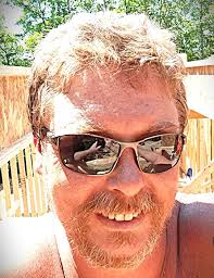 Obituary information for Steven Elisha Swick