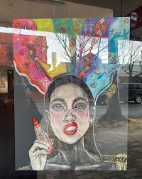 Beauty Has no Borders