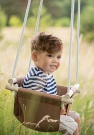 toddler porch swing chair schaukel kids playroom hanging chair etsy porch swing toddler swing monochrome baby