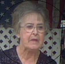 Joyce Gambrell's Instagram, Twitter & Facebook