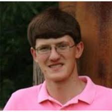 Thomas Evan Alred Obituary April 4, 2015