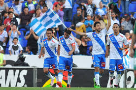 Puebla vs querétaroby la barra_fm. Como Ver Puebla Vs Queretaro En Vivo Por Internet Y Movil Ahoramismo Com