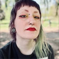 Rest peacefully, my sweet boy. My first introduction to the herding group.  The first dog I ever trained. My Charley the Charmander. I'll miss you  forever, I'm glad you're no longer suffering