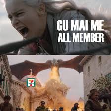 tham chow tham yen, tham geng edok yha...