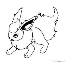 With online printable coloring pages, you never have to keep volumes of coloring books around. 43 Eevee Evolution Coloring Pages Ideas Coloring Pages Pokemon Coloring Pages Pokemon Coloring