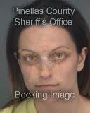 Largo Jail Bookings: July 15-21