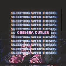 How to be human album lyrics. Chelsea Cutler How To Be Human Lyrics And Tracklist Genius
