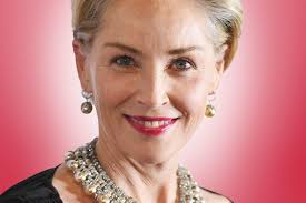 She was the second of four children. The Beauty Of Living Twice By Sharon Stone Review A Clever Oddball In Hollywood Culture The Sunday Times