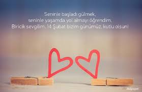 Sevgiliye Soylenebilecek Guzel Sozler Bir Tutam Soz