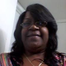 Bridget Clark Obituary