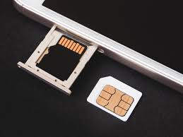 Il nuovo operatore italiano ha iniziato a spedire le prime sim per gli utenti che ne avevano fatto l'ordine online. Come Attivare La Sim Card Di Windtre Sostariffe It