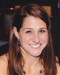 REALTOR® Search Results