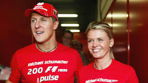 Michael schumacher (@schumacher) | твиттер. F1 News 2020 Michael Schumacher Update Truth About Despicable Star Flipboard