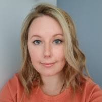 20+ "Gilker" profiles