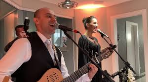 Agora você pode baixar mp3 baixar chegasti roberto carlos ou músicas completas a qualquer momento do smartphone. Baixar Chegasti Roberto Carlos Baixar Musica Roberto Carlos Do Fundo Do Meu Corao Baixar Musica Do Roberto Carlos Chegaste Baixar Musica From I Ytimg Com
