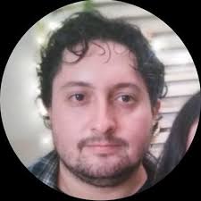 Jessica Rox (@_jrox)