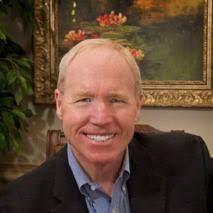 Georgia Cooley's Instagram, Twitter & Facebook