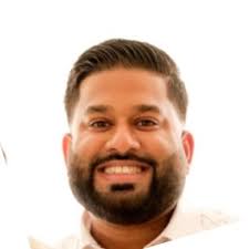 Excited to share that I'll be joining RaceTrac's Logistics Team as an  Associate Manager, Fuel Logistics!