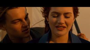 The kiwi accent has been rated the world’s sexiest by a global travel  website. To help us over this cultural cringe we’ve selected some of the  sexiest movie scenes of all time, but with a little ...