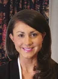 Kristina Setzer's Instagram, Twitter & Facebook