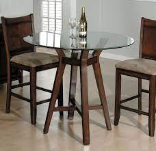 42 Glass Top Dining Table Ikea Mutfak Ikea Ahsap Mutfaklar