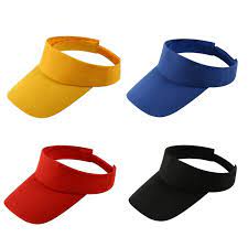 Sun Visor Cap Sports Visor Hat For Men Cap Visor Buy Sun Visor Cap Sun Visor Cap Sun Visor Cap Product On Alibaba Com