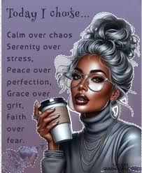 Kimberly Boyd Jenkins