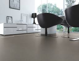 (short for carozzeria pininfarina) is an italian design firm in cambiano, italy. Pininfarina Home Design Pininfarina Designs Interior Of New Juventus Stadium Turin Classic Driver Magazine We Can Work With You To Design Your Home Best News Update