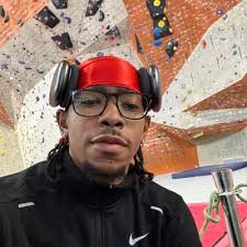 Teairra Smith (@Pretty_Teairra)